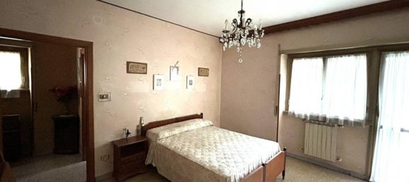 3-Zimmer Wohnung in Rome, Italy, Nr. 31803 31