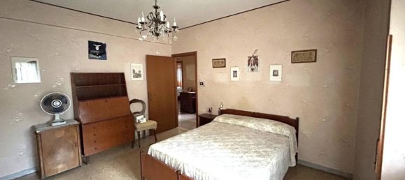 3-Zimmer Wohnung in Rome, Italy, Nr. 31803 32