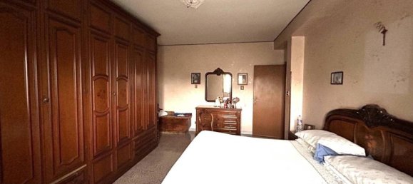 3-Zimmer Wohnung in Rome, Italy, Nr. 31803 25