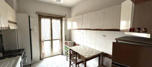 3-Zimmer Wohnung in Rome, Italy, Nr. 31803 19