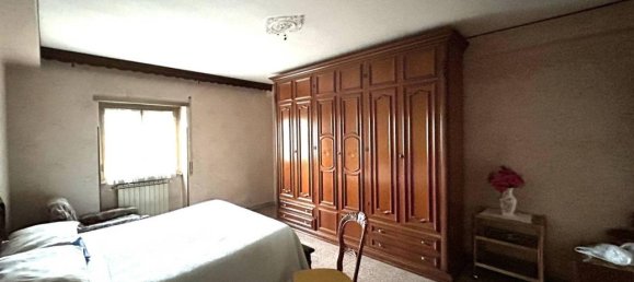 3-Zimmer Wohnung in Rome, Italy, Nr. 31803 6
