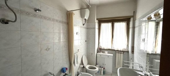3-Zimmer Wohnung in Rome, Italy, Nr. 31803 27