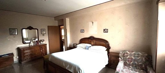 3-Zimmer Wohnung in Rome, Italy, Nr. 31803 24