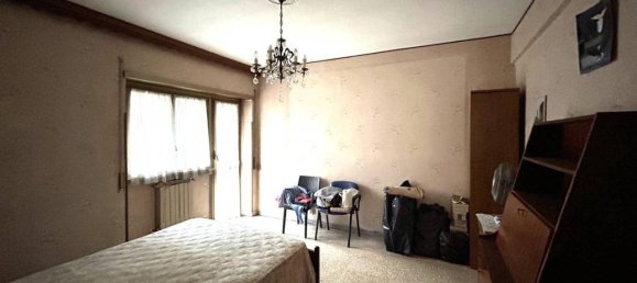 3-Zimmer Wohnung in Rome, Italy, Nr. 31803 30