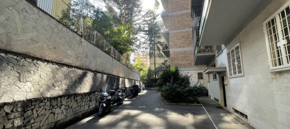 3-Zimmer Wohnung in Rome, Italy, Nr. 31803 18