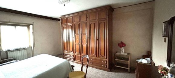 3-Zimmer Wohnung in Rome, Italy, Nr. 31803 23