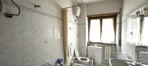 3-Zimmer Wohnung in Rome, Italy, Nr. 31803 28