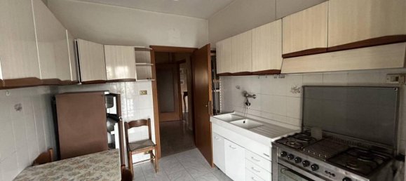 3-Zimmer Wohnung in Rome, Italy, Nr. 31803 20
