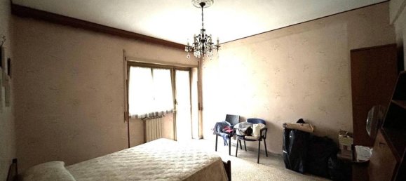 3-Zimmer Wohnung in Rome, Italy, Nr. 31803 29