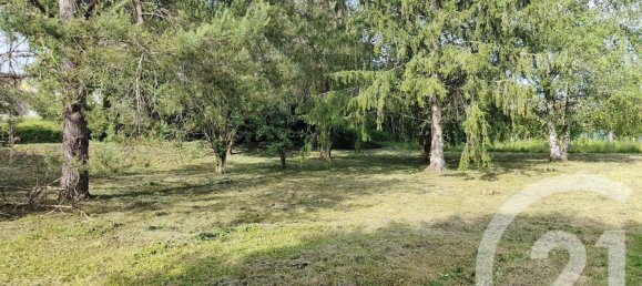 Moradia em banda T4 em Saint-Bouize, France N.º 273474 20