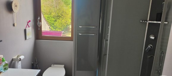 Moradia em banda T4 em Saint-Bouize, France N.º 273474 14