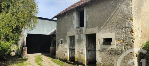 Moradia em banda T4 em Saint-Bouize, France N.º 273474 18