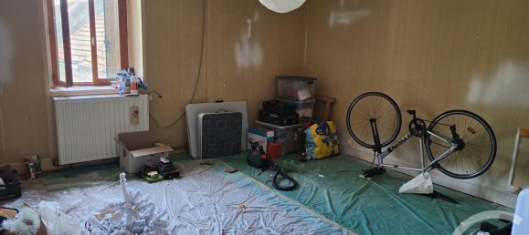 Moradia em banda T4 em Saint-Bouize, France N.º 273474 10