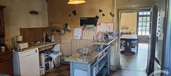 Moradia em banda T4 em Saint-Bouize, France N.º 273474 8