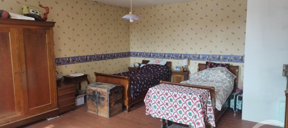 Moradia em banda T4 em Saint-Bouize, France N.º 273474 13