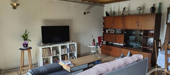 Moradia em banda T4 em Saint-Bouize, France N.º 273474 5