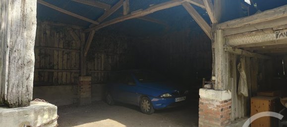 Moradia em banda T4 em Saint-Bouize, France N.º 273474 19