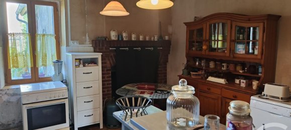 Moradia em banda T4 em Saint-Bouize, France N.º 273474 7