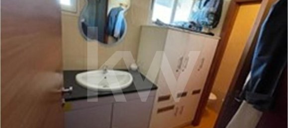 Gewerbliche Immobilie in Porto, Portugal 84m², Nr. 40447 11