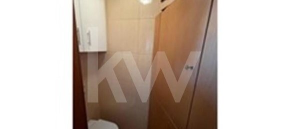 Gewerbliche Immobilie in Porto, Portugal 84m², Nr. 40447 15