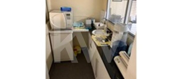 Gewerbliche Immobilie in Porto, Portugal 84m², Nr. 40447 13