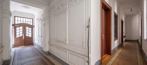 Apartamento de 3 habitaciónes en Penzing, Austria No. 227413 15