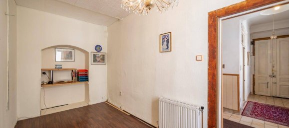 Apartamento de 3 habitaciónes en Penzing, Austria No. 227413 7