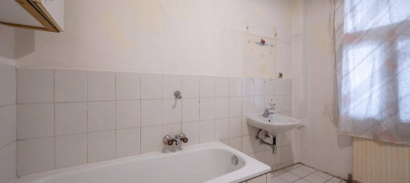 Apartamento de 3 habitaciónes en Penzing, Austria No. 227413 11