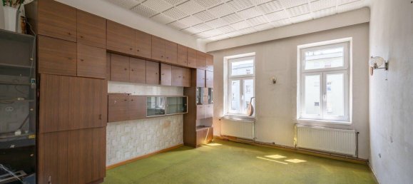 Apartamento de 3 habitaciónes en Penzing, Austria No. 227413 2