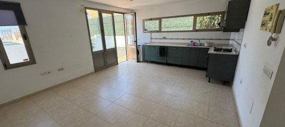 3 bedrooms Villa in Caleta De Fuste, Spain No. 164918 19