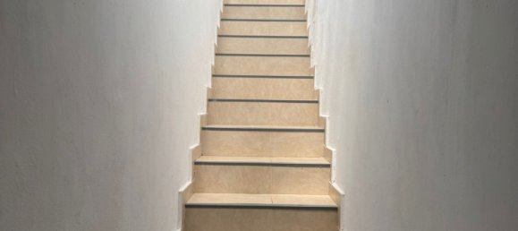 3 bedrooms Villa in Caleta De Fuste, Spain No. 164918 15