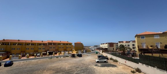 3 bedrooms Villa in Caleta De Fuste, Spain No. 164918 5