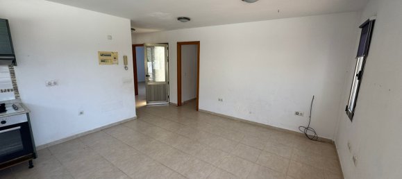 3 bedrooms Villa in Caleta De Fuste, Spain No. 164918 21