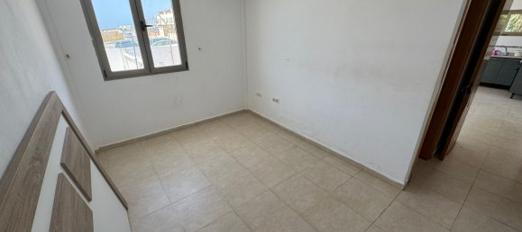 3 bedrooms Villa in Caleta De Fuste, Spain No. 164918 18