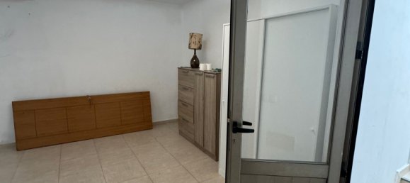 3 bedrooms Villa in Caleta De Fuste, Spain No. 164918 8