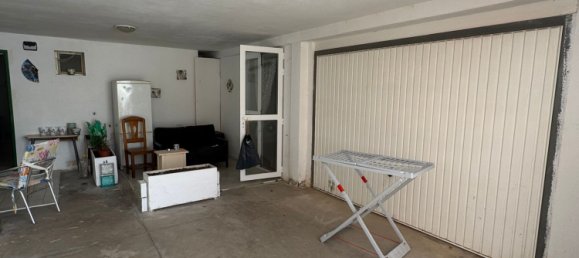 3 bedrooms Villa in Caleta De Fuste, Spain No. 164918 14