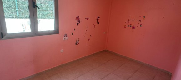 3 bedrooms Villa in Caleta De Fuste, Spain No. 164918 16