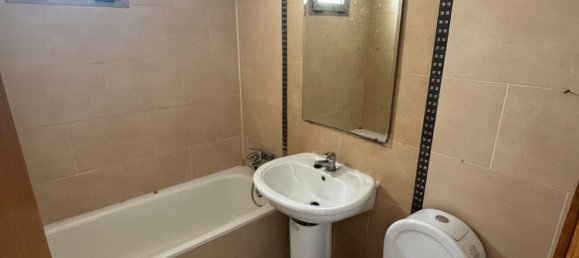 3 bedrooms Villa in Caleta De Fuste, Spain No. 164918 11