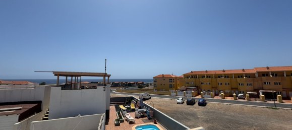 3 bedrooms Villa in Caleta De Fuste, Spain No. 164918 6