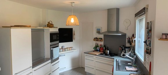 4 Schlafzimmer Haus in Carantec, France, Nr. 201591 4