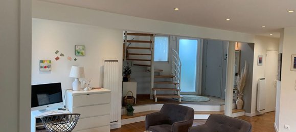 4 Schlafzimmer Haus in Carantec, France, Nr. 201591 3