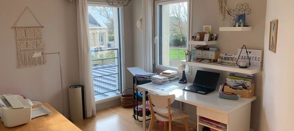 4 Schlafzimmer Haus in Carantec, France, Nr. 201591 9