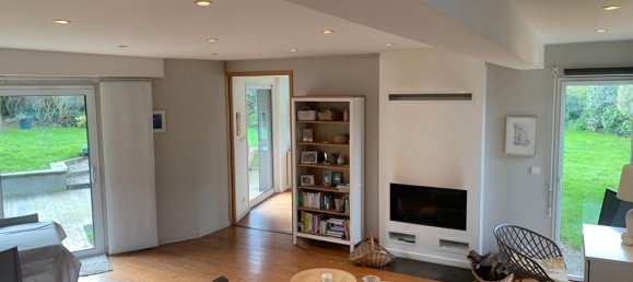 4 Schlafzimmer Haus in Carantec, France, Nr. 201591 5