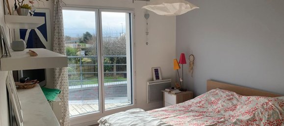 4 Schlafzimmer Haus in Carantec, France, Nr. 201591 6