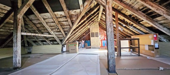 Apartamento de 3 divisões em Stuttgart, Germany N.º 276414 11