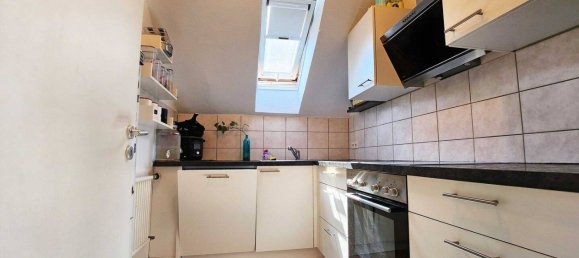 Apartamento de 3 divisões em Stuttgart, Germany N.º 276414 8