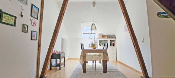 Apartamento de 3 divisões em Stuttgart, Germany N.º 276414 4