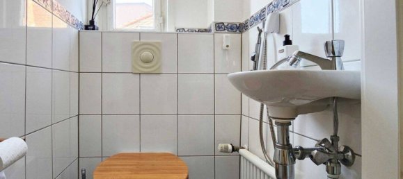 Apartamento de 3 divisões em Stuttgart, Germany N.º 276414 10