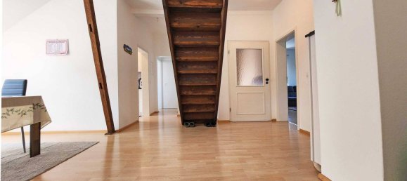 Apartamento de 3 divisões em Stuttgart, Germany N.º 276414 5