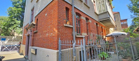 Apartamento de 3 divisões em Stuttgart, Germany N.º 276414 2